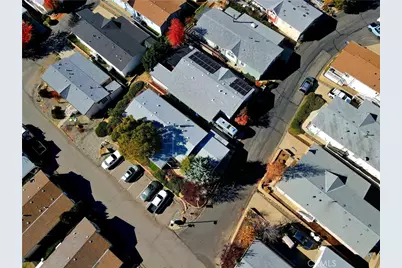 46041 Road 415 #169, Coarsegold, CA 93614 - Photo 47