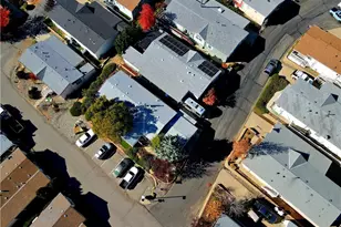 46041 Road 415, Coarsegold, CA 93614 - Photo 47