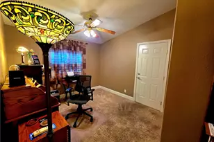 46041 Road 415, Coarsegold, CA 93614 - Photo 11