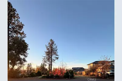 920 Pearson Road, Paradise, CA 95969 - Photo 1