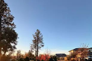 920 Pearson Rd, Paradise, CA 95969 - Photo 1