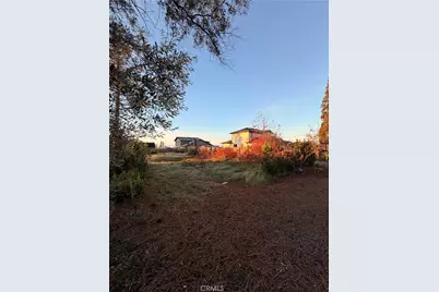 920 Pearson Road, Paradise, CA 95969 - Photo 3