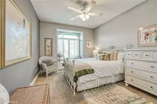 7730 Gilroy Ave, Fresno, CA 93722 - Photo 31