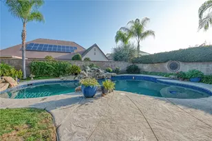 7730 Gilroy Ave, Fresno, CA 93722 - Photo 45