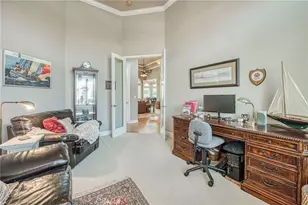 7730 Gilroy Ave, Fresno, CA 93722 - Photo 11