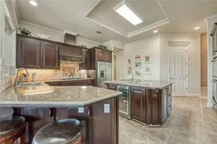 7730 Gilroy Ave, Fresno, CA 93722 - Photo 17