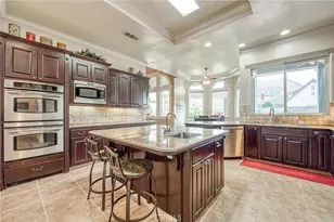 7730 Gilroy Ave, Fresno, CA 93722 - Photo 21