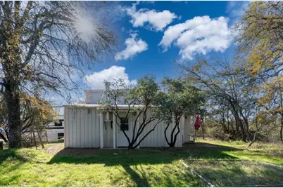 47515 Road 620, Oakhurst, CA 93644 - Photo 53