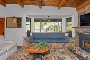 47515 Road 620, Oakhurst, CA 93644 - Photo 17