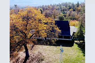 47515 Road 620, Oakhurst, CA 93644 - Photo 63