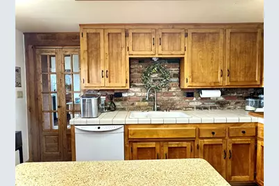 47515 Road 620, Oakhurst, CA 93644 - Photo 23