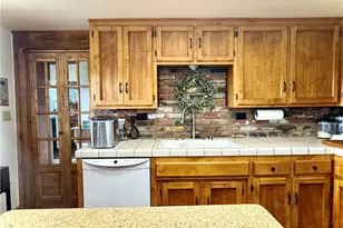 47515 Road 620, Oakhurst, CA 93644 - Photo 23