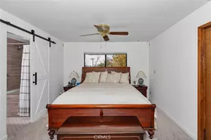 47515 Road 620, Oakhurst, CA 93644 - Photo 29