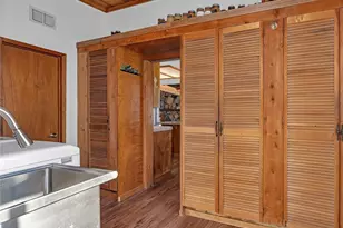 47515 Road 620, Oakhurst, CA 93644 - Photo 27