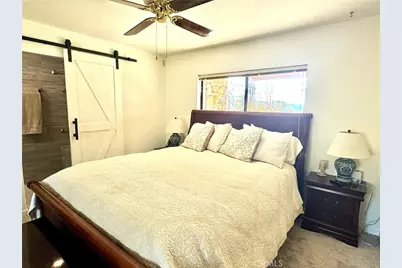 47515 Road 620, Oakhurst, CA 93644 - Photo 5