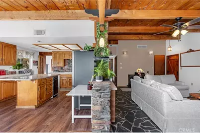 47515 Road 620, Oakhurst, CA 93644 - Photo 19