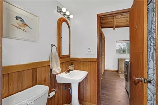 47515 Road 620, Oakhurst, CA 93644 - Photo 39