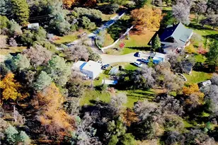 47515 Road 620, Oakhurst, CA 93644 - Photo 65
