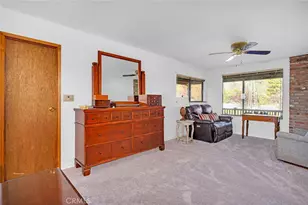 47515 Road 620, Oakhurst, CA 93644 - Photo 31