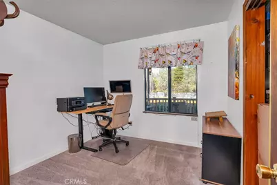 47515 Road 620, Oakhurst, CA 93644 - Photo 37