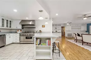 1011 Wyoming Dr, Merced, CA 95340 - Photo 3