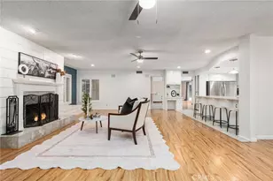 1011 Wyoming Dr, Merced, CA 95340 - Photo 15