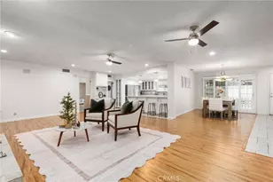 1011 Wyoming Dr, Merced, CA 95340 - Photo 39