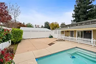 1011 Wyoming Dr, Merced, CA 95340 - Photo 21