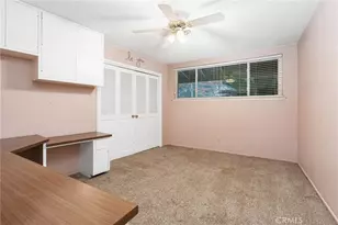 1011 Wyoming Dr, Merced, CA 95340 - Photo 29