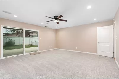 1011 Wyoming Drive, Merced, CA 95340 - Photo 43