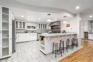 1011 Wyoming Dr, Merced, CA 95340 - Photo 5