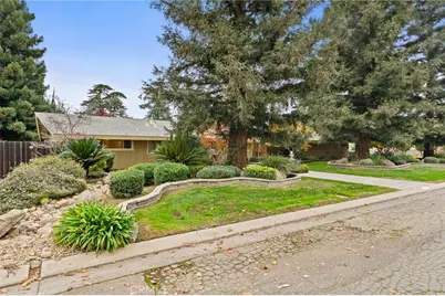 1011 Wyoming Drive, Merced, CA 95340 - Photo 51