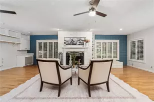 1011 Wyoming Dr, Merced, CA 95340 - Photo 11