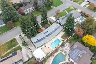 1011 Wyoming Dr, Merced, CA 95340 - Photo 57