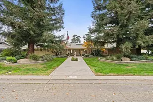 1011 Wyoming Dr, Merced, CA 95340 - Photo 49