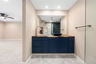 1011 Wyoming Dr, Merced, CA 95340 - Photo 25