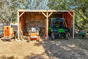 47314 Rd 417, Coarsegold, CA 93614 - Photo 41