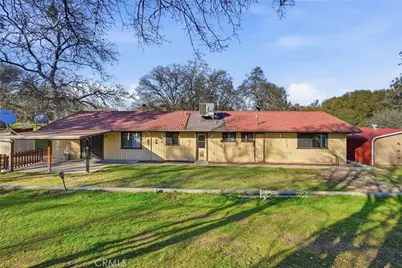 47314 Road 417, Coarsegold, CA 93614 - Photo 37