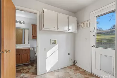 47314 Road 417, Coarsegold, CA 93614 - Photo 19