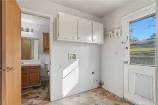 47314 Rd 417, Coarsegold, CA 93614 - Photo 19