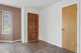 47314 Rd 417, Coarsegold, CA 93614 - Photo 5