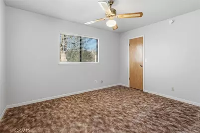 47314 Road 417, Coarsegold, CA 93614 - Photo 23