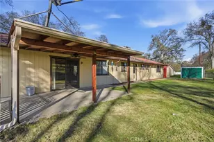 47314 Rd 417, Coarsegold, CA 93614 - Photo 35