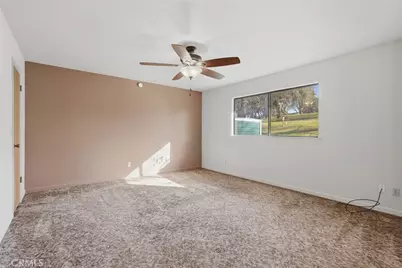 47314 Road 417, Coarsegold, CA 93614 - Photo 25