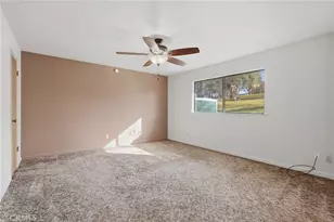 47314 Rd 417, Coarsegold, CA 93614 - Photo 25