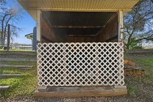 47314 Rd 417, Coarsegold, CA 93614 - Photo 39