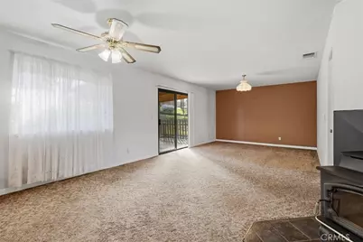 47314 Road 417, Coarsegold, CA 93614 - Photo 11