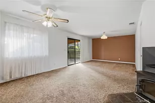 47314 Rd 417, Coarsegold, CA 93614 - Photo 11