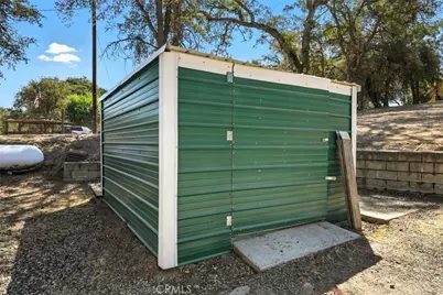 47314 Road 417, Coarsegold, CA 93614 - Photo 43