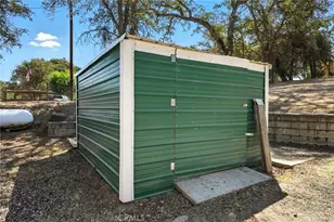 47314 Rd 417, Coarsegold, CA 93614 - Photo 43